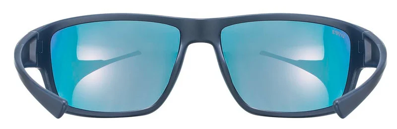 Sportstyle 230 Okulary Przeciwsłon.