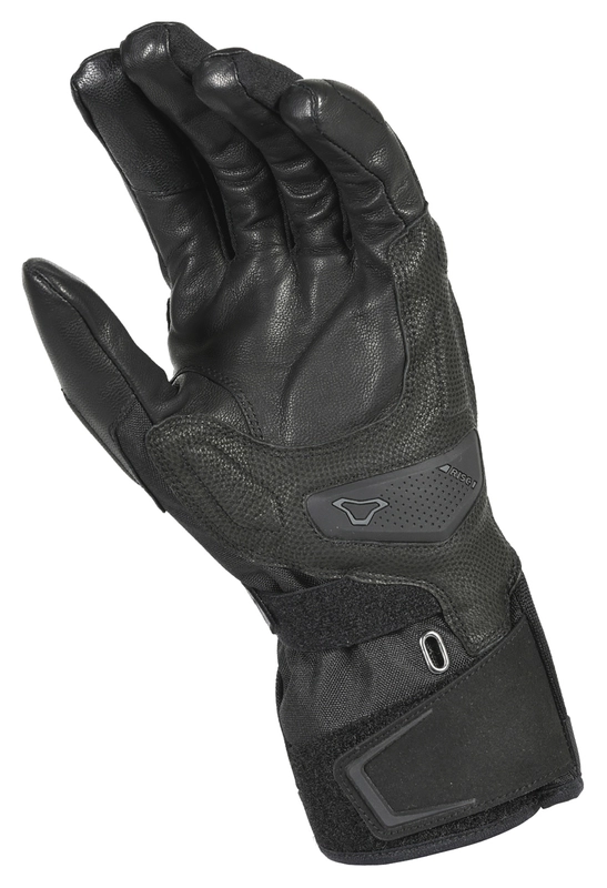 Terra RTX Damen-