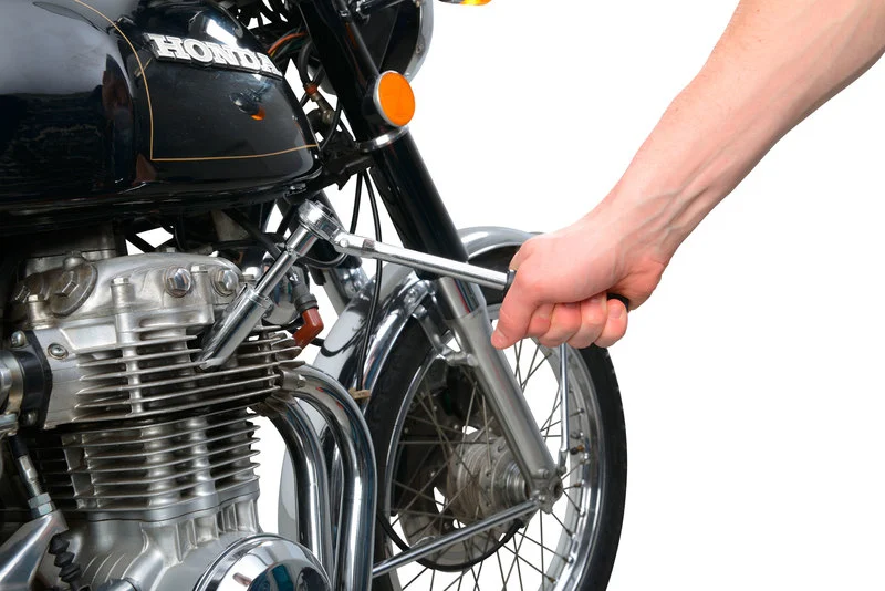 Spark Plug Tool