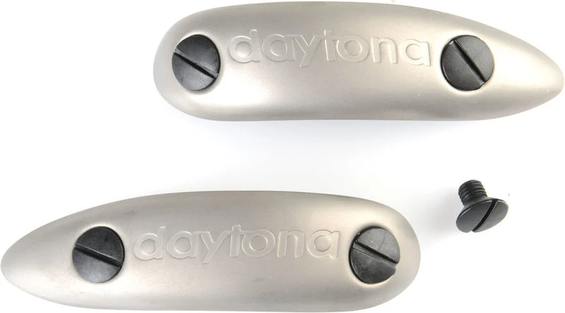 Lot Slider Daytona Bottes