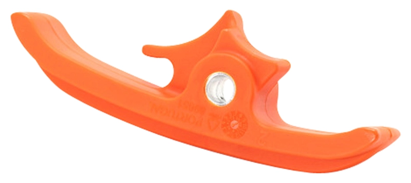 Chain Slide