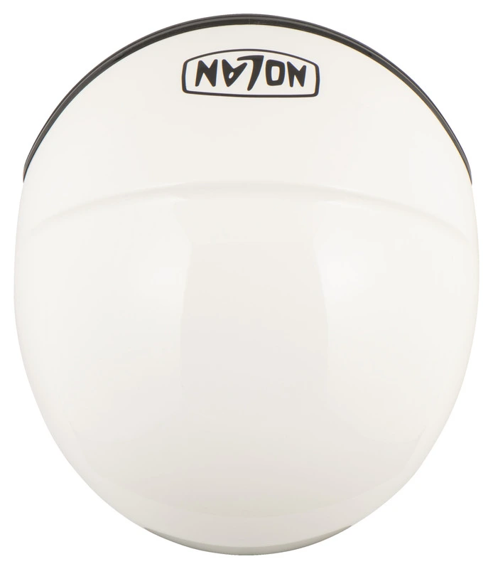 N21 06 Odrzutowy