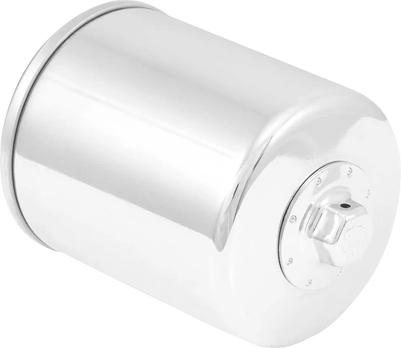 Cartridges Oil Filter