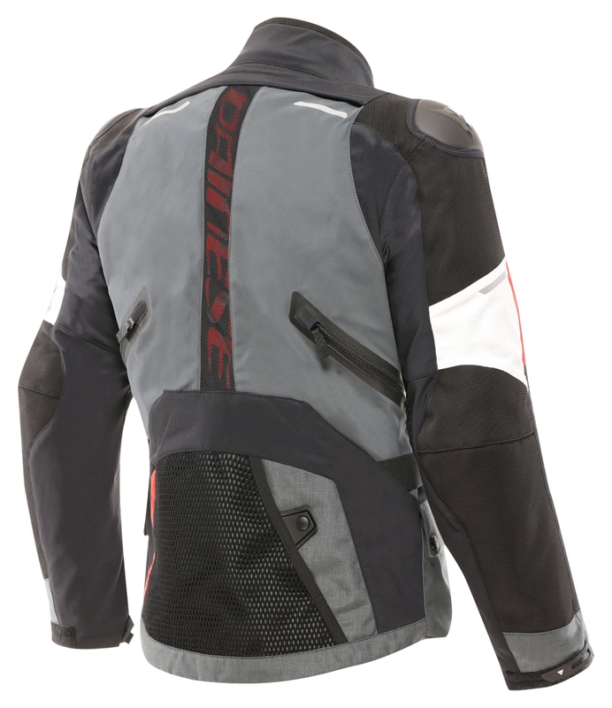 Dainese Carve Master 4 Gore-Tex Man low-cost | Louis 🏍️