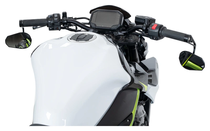 Lenker Street Touring Breite 785