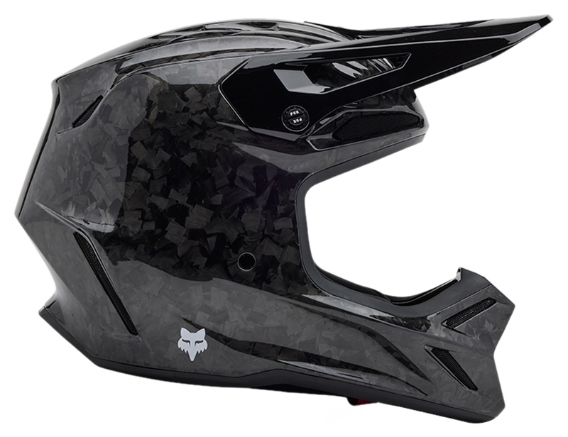 V3 RS Carbon MX24