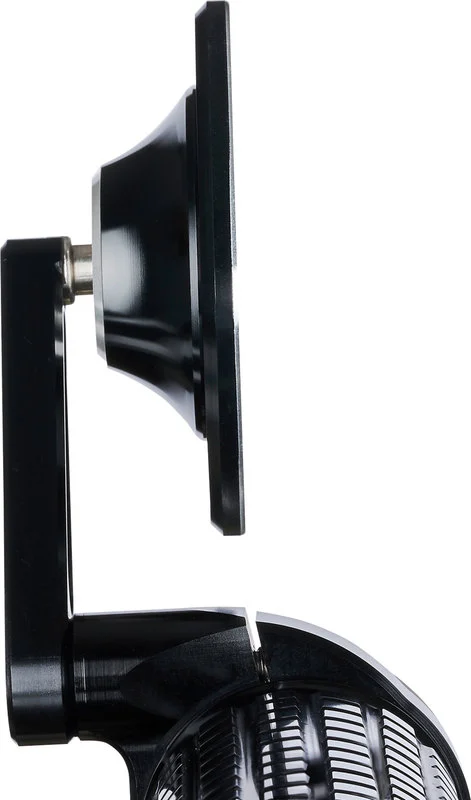 Spiegel glaslos mo.view blade