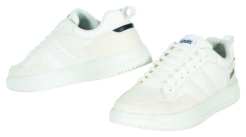 LOUIS SNEAKER