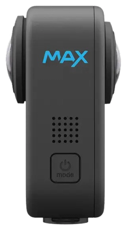 Max