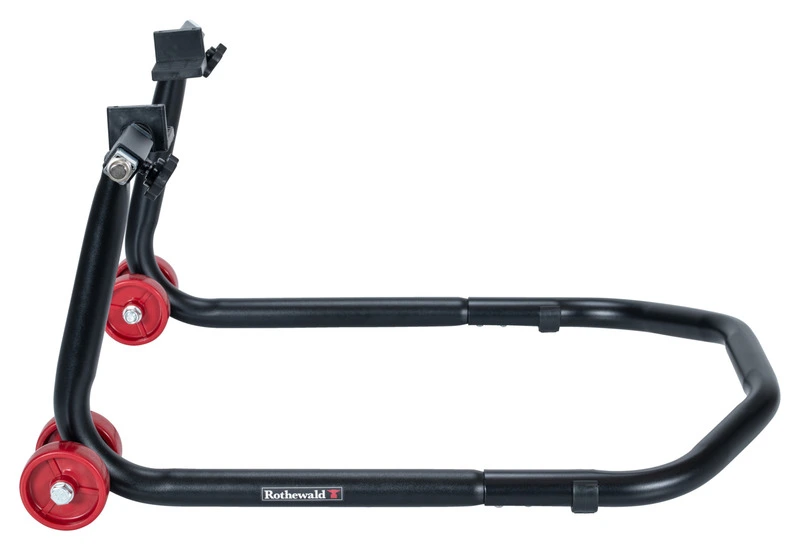 All-in-One Motorbike Jack