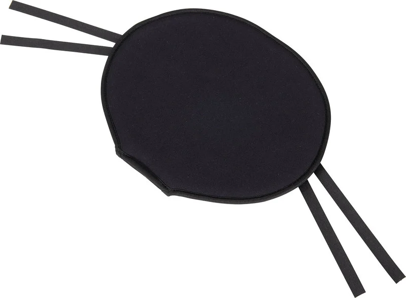 COUSSIN GEL MOTO112+ XL
