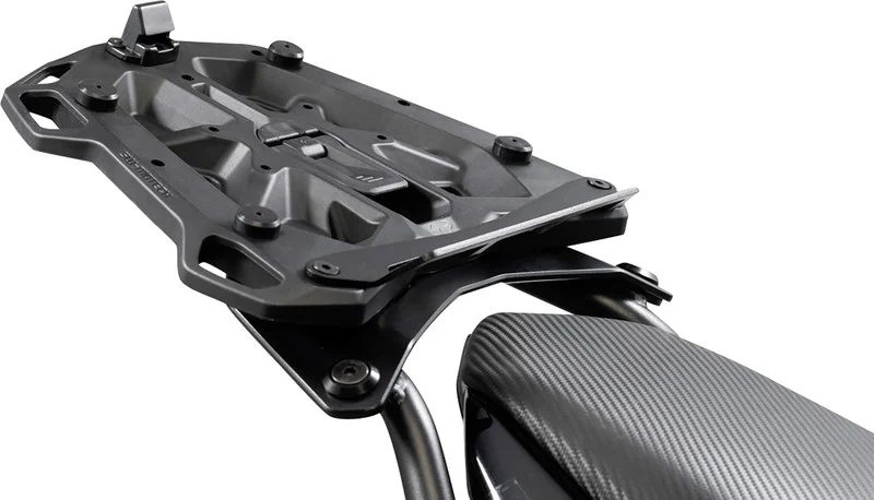 Adapter plate STREET-RACK