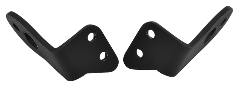 Blinkerhalter