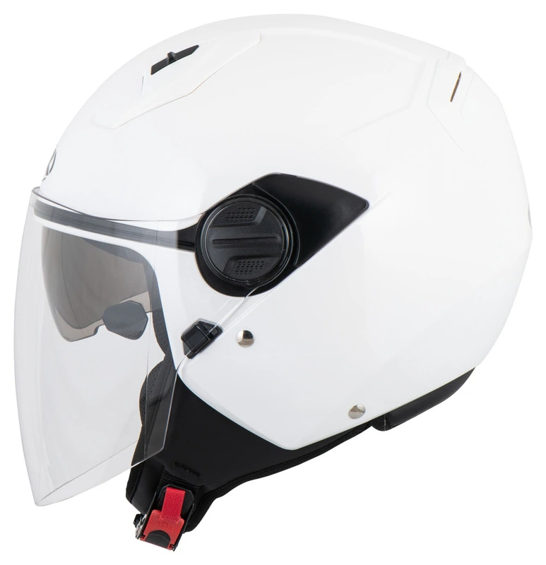 Demi-Jet 7