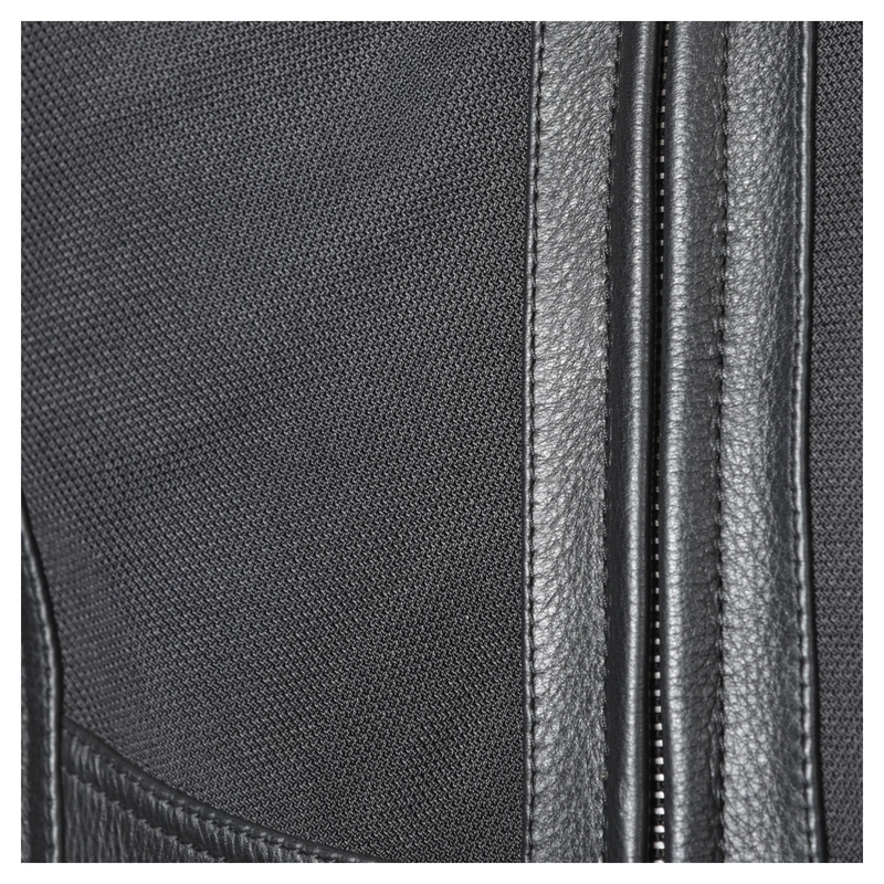 Sunride Textil/