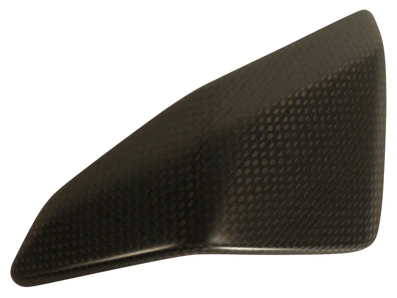 Carbonteile für Ducati Panigale 899/1199