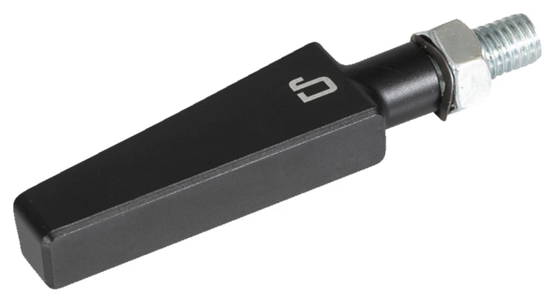 LED-Blinker -Ricco-