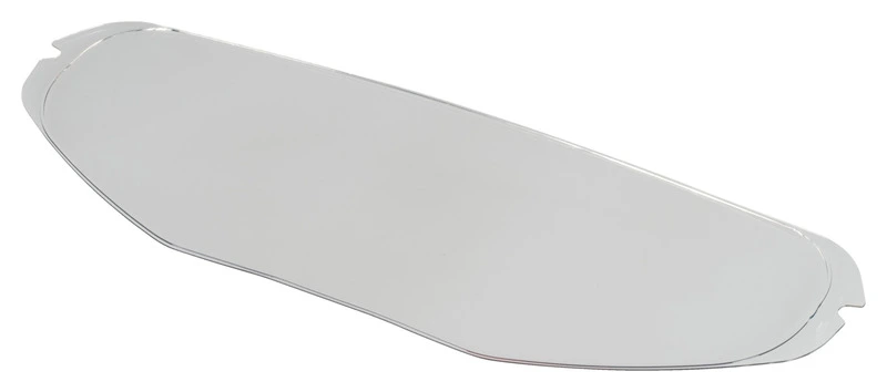 Nolan N120-1