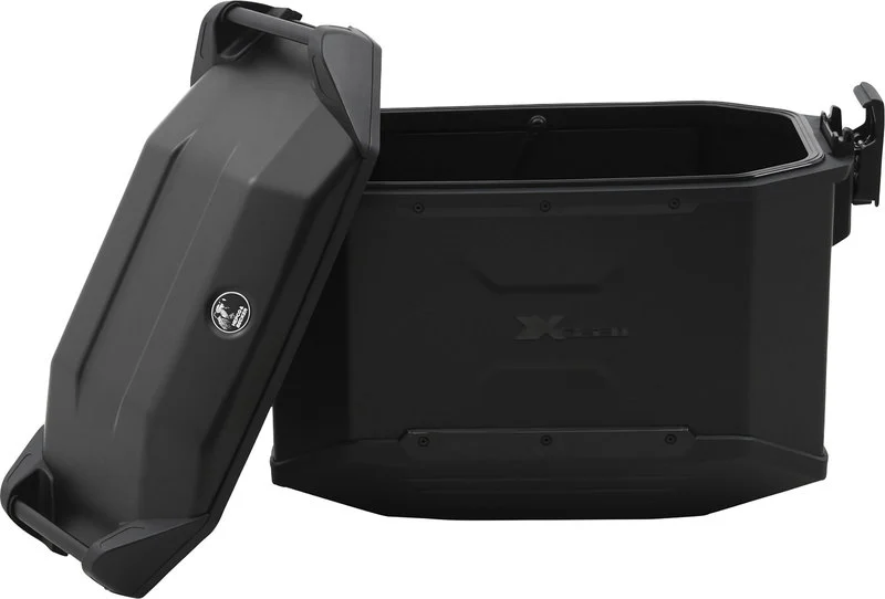 Xceed Sidetaske