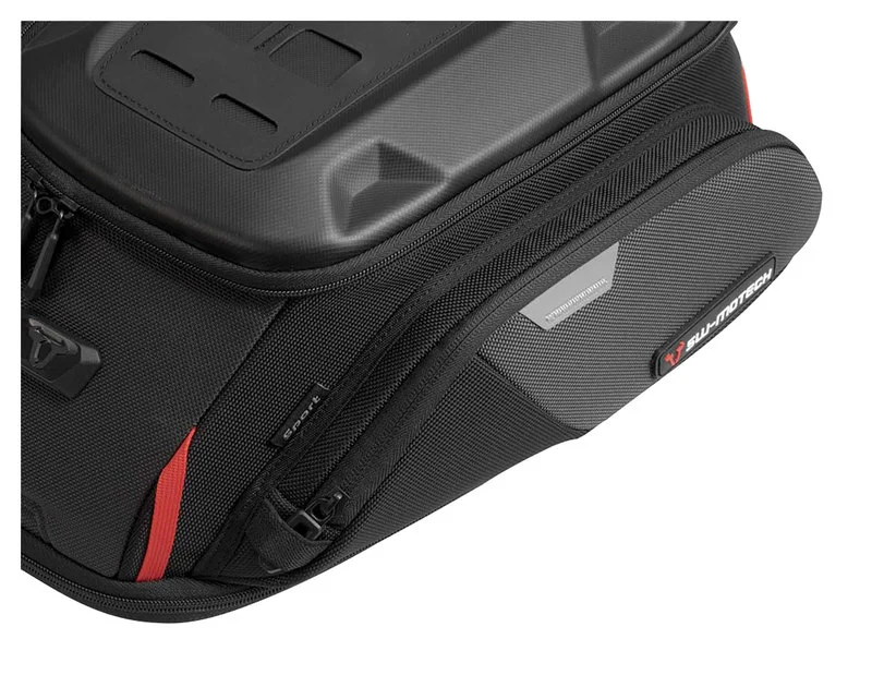 Pro Sport Tanktas
