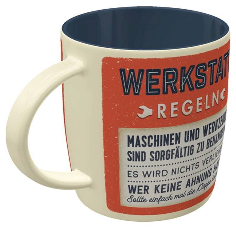KUB.*REGULAMIN WARSZTATU*