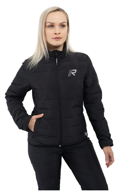 Raptorina Womens