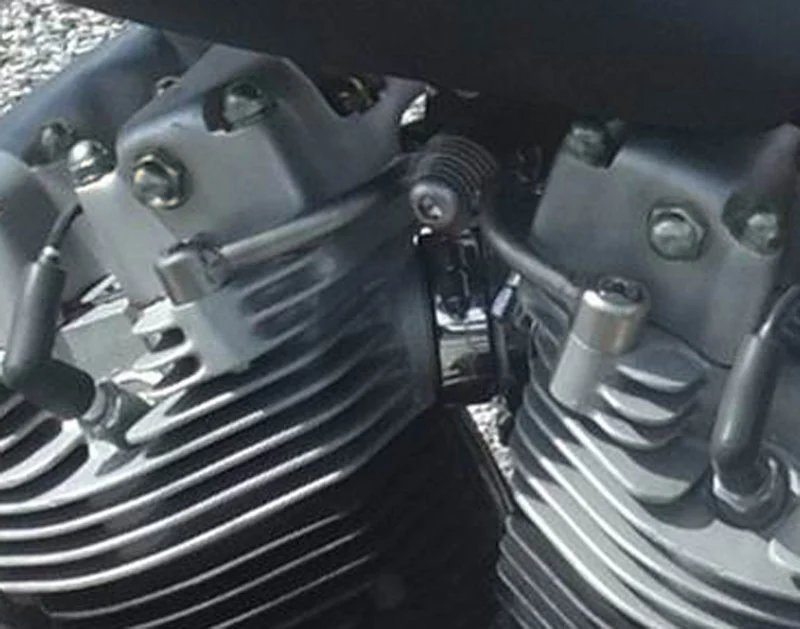 Cap Nuts Stainless Steel