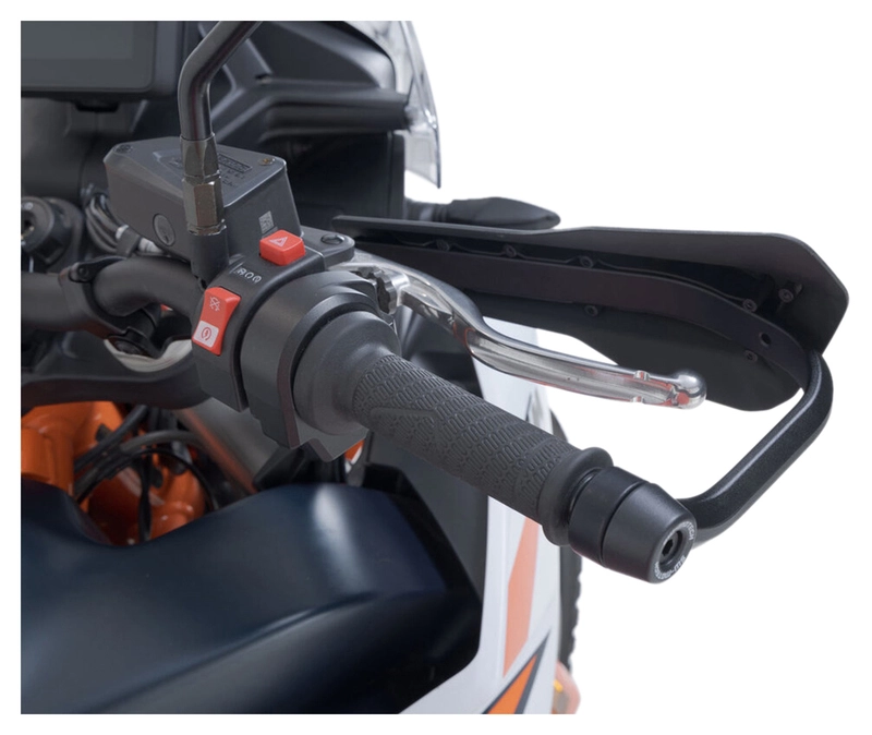 Hand Guards Sport