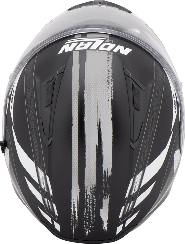 N87 Fulmen N-Com