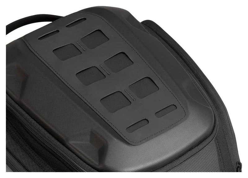 Pro Sport Tanktas