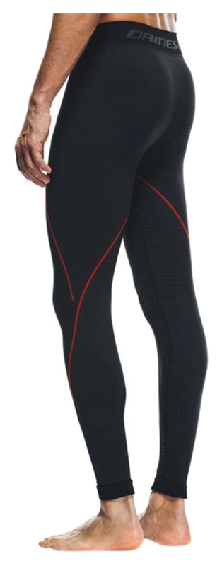 Bielizna funk. Dainese Thermo Pants