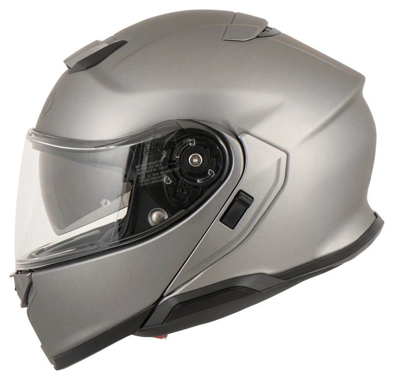 Neotec 3