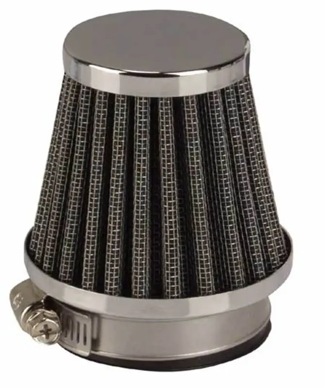 Power Airfilter