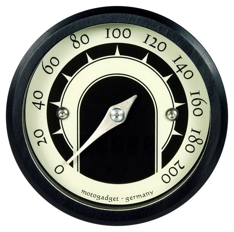 Motoscope Tiny Mst Speedster
