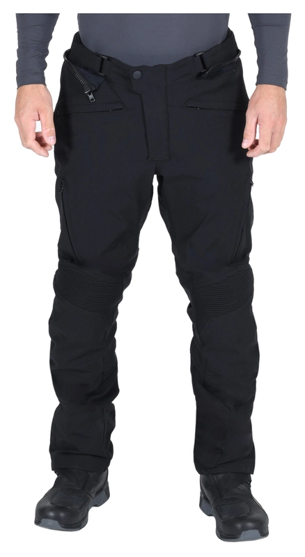 VAT-6 Herren