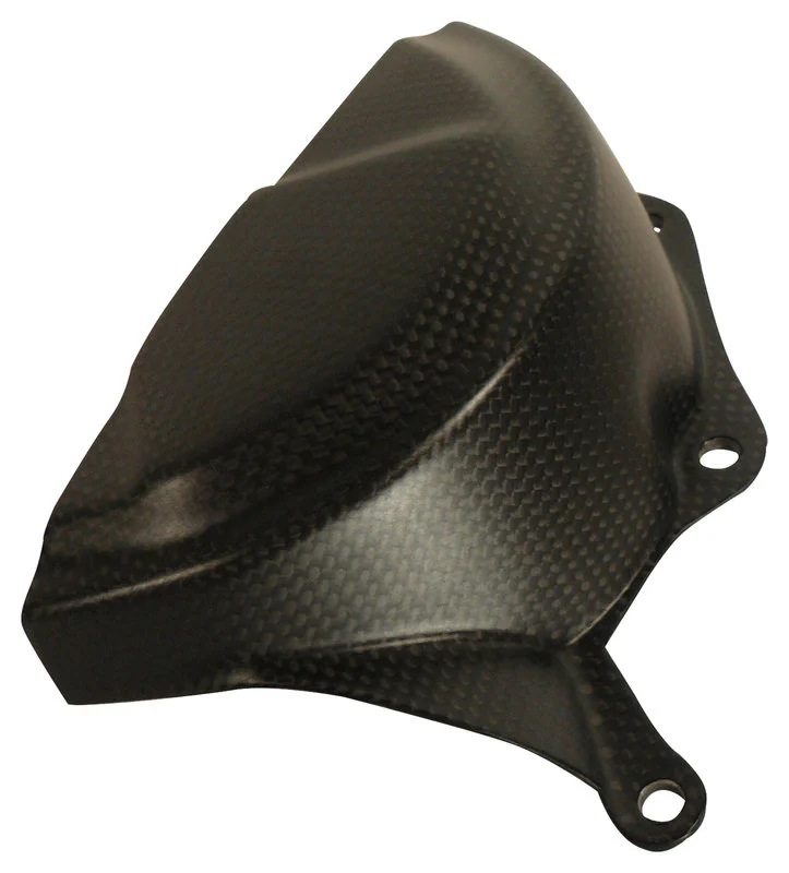 Carbonteile für Ducati Panigale 899/1199