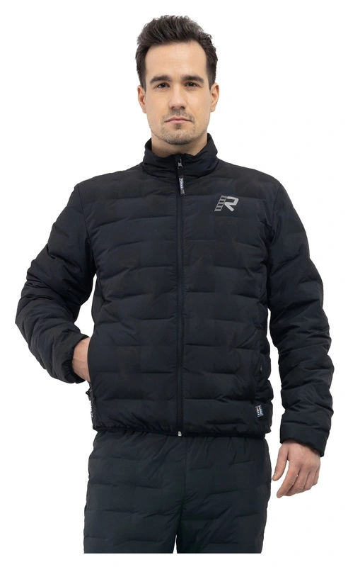 Rapto-R Herre-