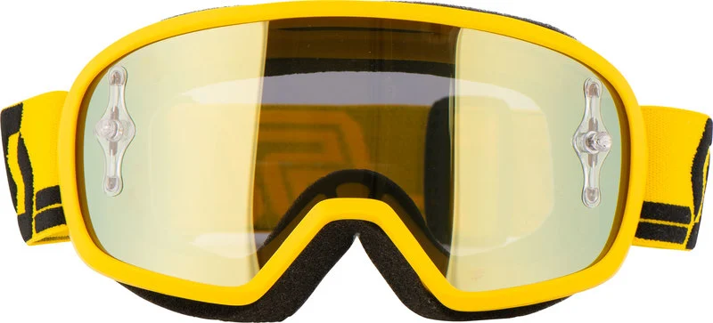 Buzz MX Pro