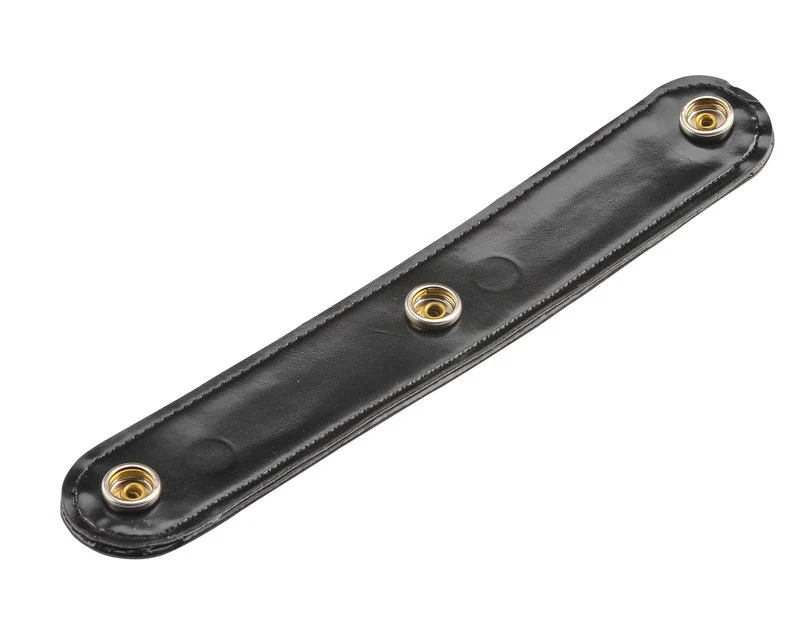 Pasek Na Zatrzask 285 Freedom