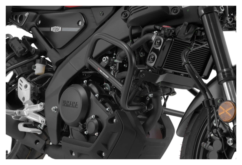 PARAMOTORE SW-MOTECH