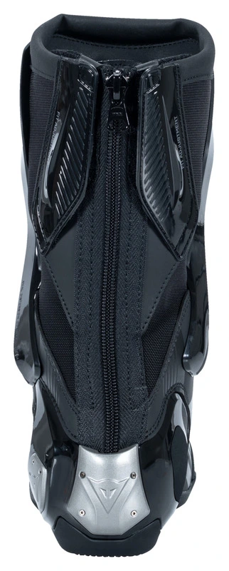 DAINESE TORQUE 4 AIR