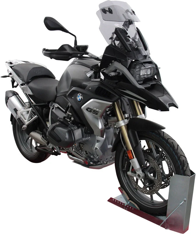 Vario X-Creen Bulle (Vxc)