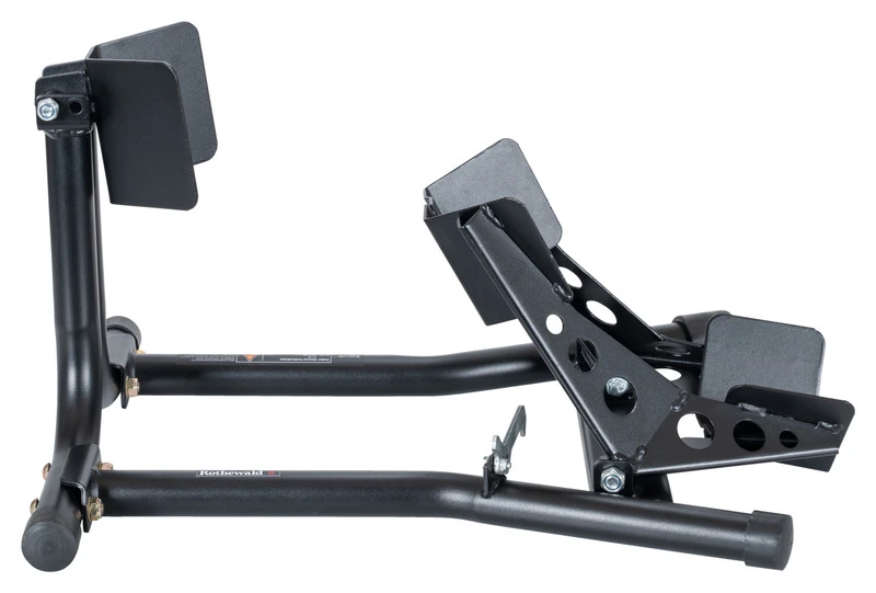 MOTORCYCLE BIKE STANDS 17-18 INCH
