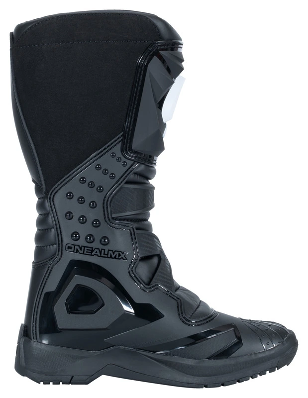 O''Neal RSX Stiefel V.25
