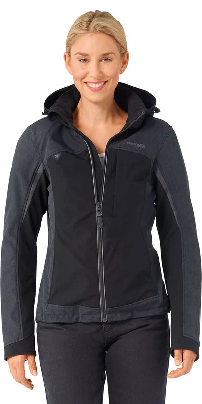 Tifoso Softshell