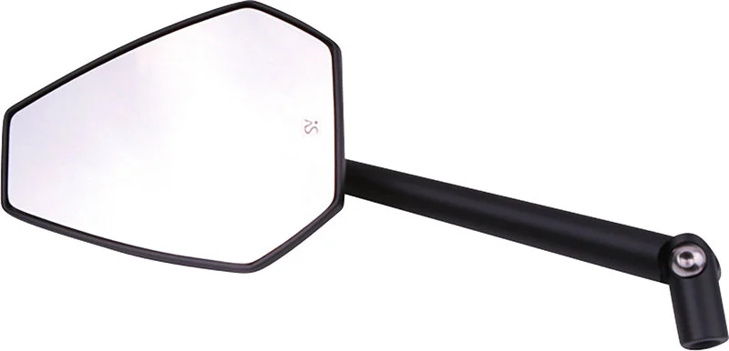 SHIN-YO specchietto retrovisore SURFACE