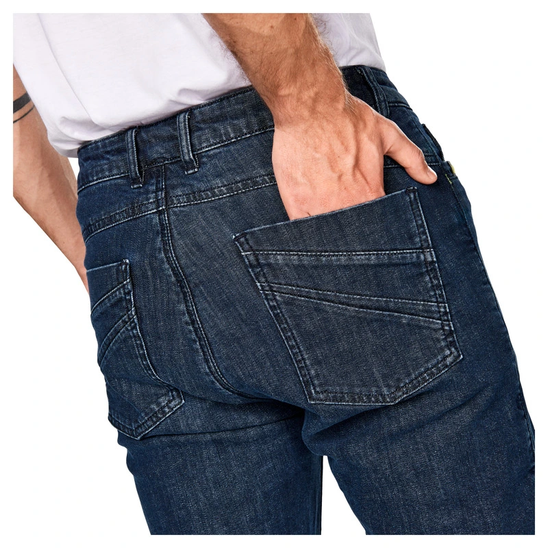 Denim Men 211