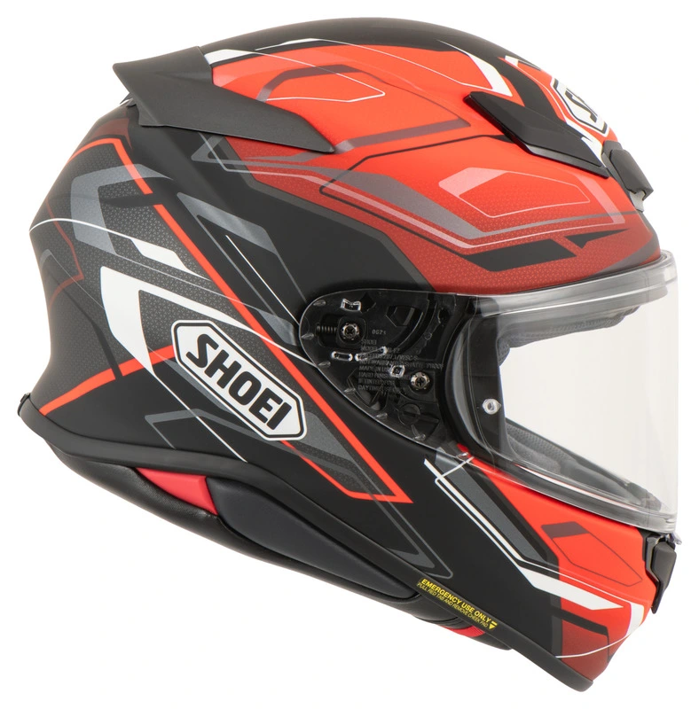 NXR 2 Capriccio TC-1