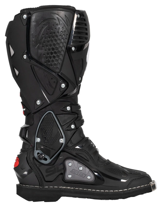 Sidi Crossfire 3