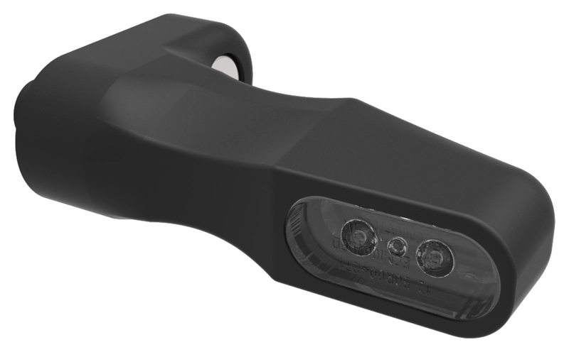 Triumph Union Evo 2In1 Blinker